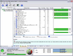 Active Hard Disk Monitor 1.5.20