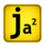 Jaangle 0.98i.977 Logo
