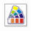 32x32 Free Design Icons Logo Download bei soft-ware.net 32x32 Free Design Icons Logo Download bei soft-ware.net