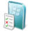 Windows 7 Upgrade Advisor 2.0 Logo