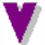 VizadooCAD start 2.3 Logo