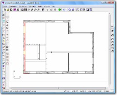 VizadooCAD start 2.3