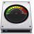 HDD-Booster 1.202 Logo Download bei soft-ware.net