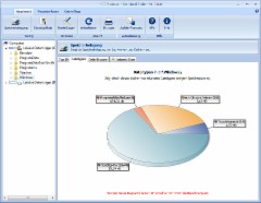 HDD-Booster 1.202