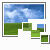 Pixillion Image Converter Logo Download bei soft-ware.net