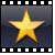 VideoPad Video Editor Logo Download bei soft-ware.net