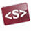 Simple CSS 2.1 Logo Download bei soft-ware.net Simple CSS 2.1 Logo Download bei soft-ware.net
