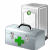 Device Doctor 2.1.0 Logo