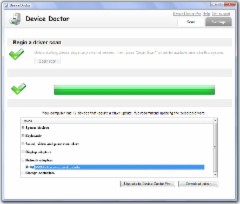 Device Doctor 2.1.0