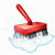 Comodo System Cleaner 3.0 Logo