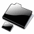Synkron 1.6.2 Logo Download bei soft-ware.net Synkron 1.6.2 Logo Download bei soft-ware.net