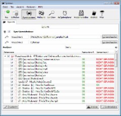 Synkron 1.6.2