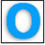 Oxelon Media Converter 1.1 Logo