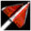Orbiter Space Flight Simulator 2011 Logo Download bei soft-ware.net