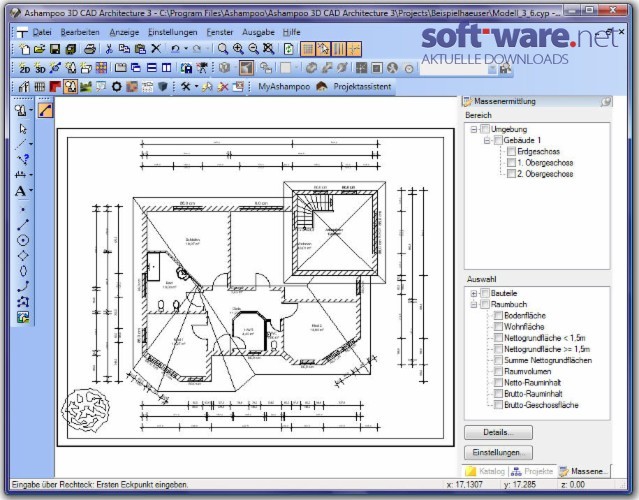 download energie und