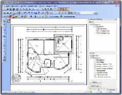 Ashampoo 3D CAD Architecture 3.0.2