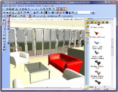 Ashampoo 3D CAD Architecture 3.0.2