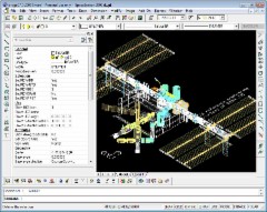 progeCAD 2009 Smart