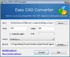 Converter