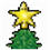 Desktop Tannenbaum Logo