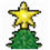Christmas Spirit Logo Download bei soft-ware.net Christmas Spirit Logo Download bei soft-ware.net
