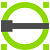 LibreCAD 2.0.0 Logo