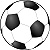 Frauenfußball WM 2011 Spielplan Logo Download bei soft-ware.net