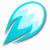 Astroburn Lite 1.5.0 Logo