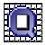 QCad 2 Benutzerhandbuch Logo