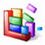 Ainvo Registry Defrag 4.1.7 Logo Download bei soft-ware.net