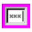 Asterisk Logger 1.04 Logo Download bei soft-ware.net