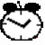 PC-Zeit 2.01 Logo Download bei soft-ware.net