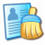 Crap Cleaner 2.0 Logo Download bei soft-ware.net