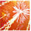 Fireworks Free Screensaver Logo Download bei soft-ware.net Fireworks Free Screensaver Logo Download bei soft-ware.net