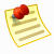 PNotes Logo Download bei soft-ware.net