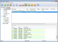 Light Downloader 1.1.1