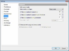 Light Downloader 1.1.1