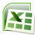 Kalender-Excel Logo