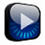 AVS Media Player 4.1.1 Logo Download bei soft-ware.net