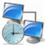 Time Watch 4.0.0 Logo Download bei soft-ware.net