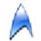 AMR Player 1.3 Logo Download bei soft-ware.net AMR Player 1.3 Logo Download bei soft-ware.net