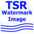 Watermark Image Logo