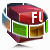 Photo Flash Maker Logo Download bei soft-ware.net