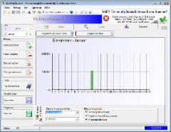 MyMicroBalance 2.5.5