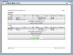 MyMicroBalance 2.5.5