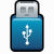 USB Safeguard 6.0 Logo