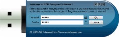 USB Safeguard 6.0