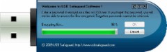 USB Safeguard 6.0