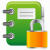 WinMend Folder Hidden 1.4.9 Logo