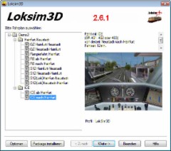 LokSim3D 2.7.2